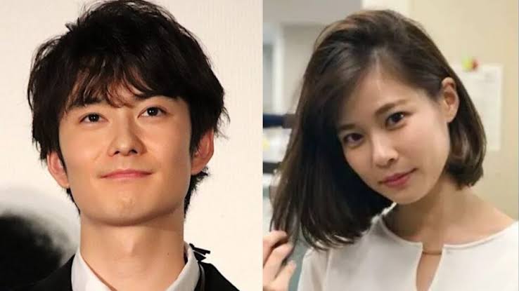 ブスにも優しそうなイケメン芸能人