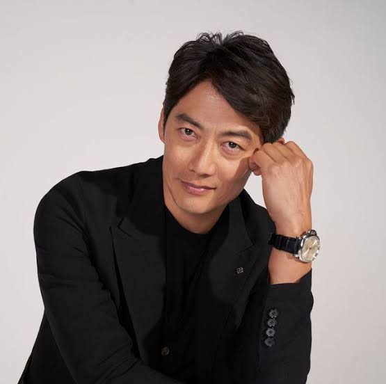 ブスにも優しそうなイケメン芸能人