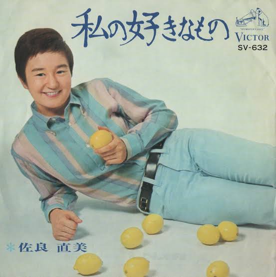 ブスにも優しそうなイケメン芸能人