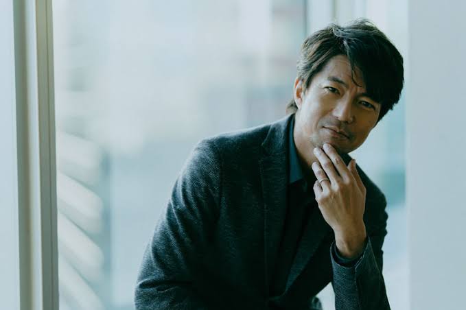 ブスにも優しそうなイケメン芸能人