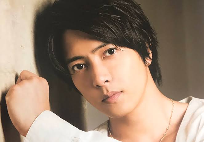 ブスにも優しそうなイケメン芸能人