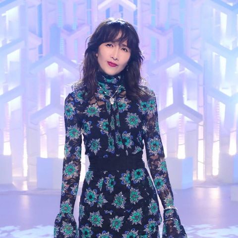 ブスにも優しそうなイケメン芸能人