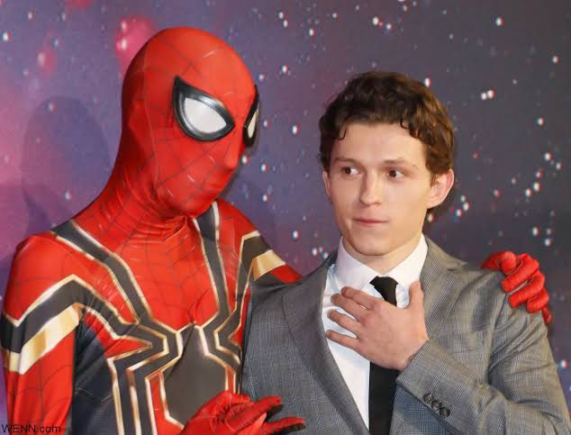 ブスにも優しそうなイケメン芸能人