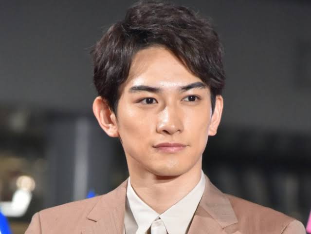 ブスにも優しそうなイケメン芸能人