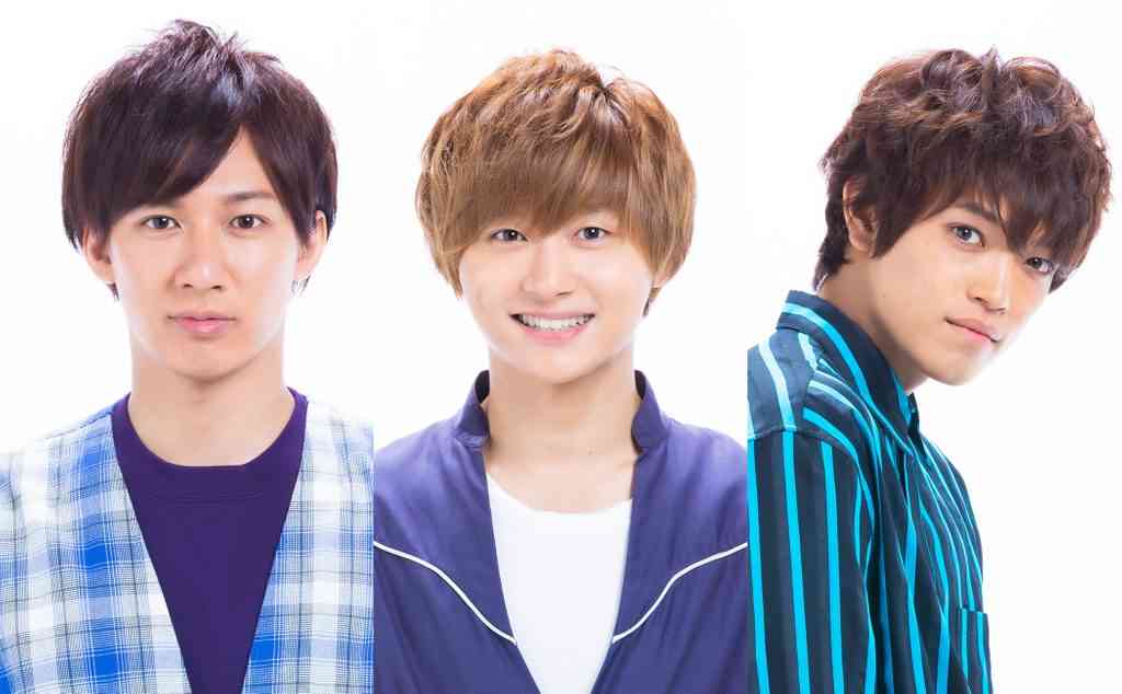 ブスにも優しそうなイケメン芸能人