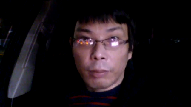 ブスにも優しそうなイケメン芸能人