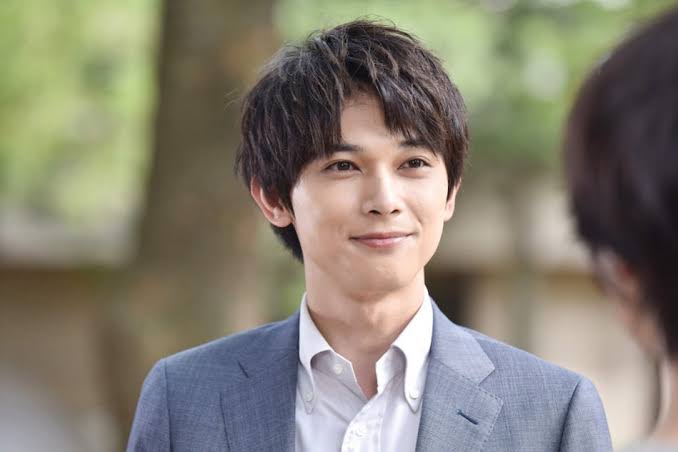 ブスにも優しそうなイケメン芸能人