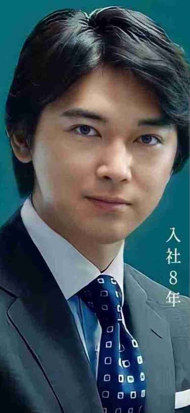 ブスにも優しそうなイケメン芸能人