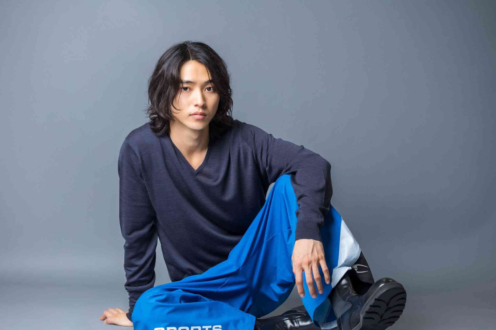 ブスにも優しそうなイケメン芸能人