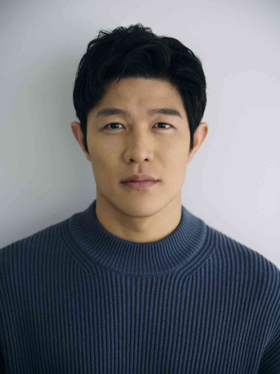 ブスにも優しそうなイケメン芸能人