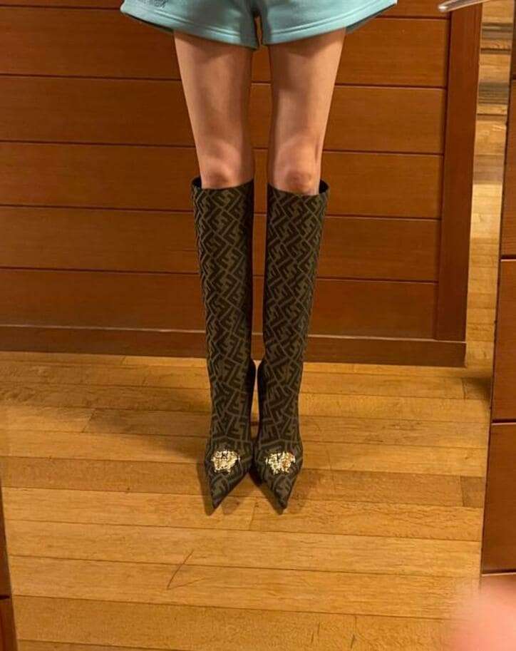 高橋真麻「おでんの卵8個食べても太らない」女性が憧れる美スタイルの理由