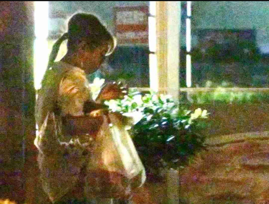 高橋真麻「おでんの卵8個食べても太らない」女性が憧れる美スタイルの理由