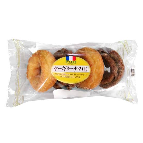 胃もたれの予防と対策の方法について!