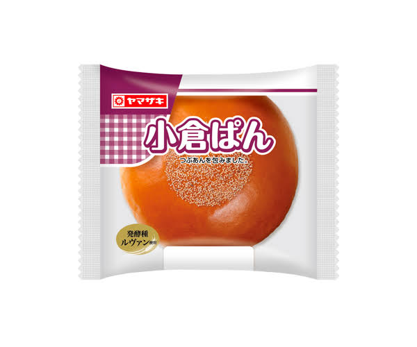 知る人ぞ知る菓子パン「マンハッタン」が注目度急上昇　テレビで取り上げられ「めっちゃ美味しそう」「食べてみたい」