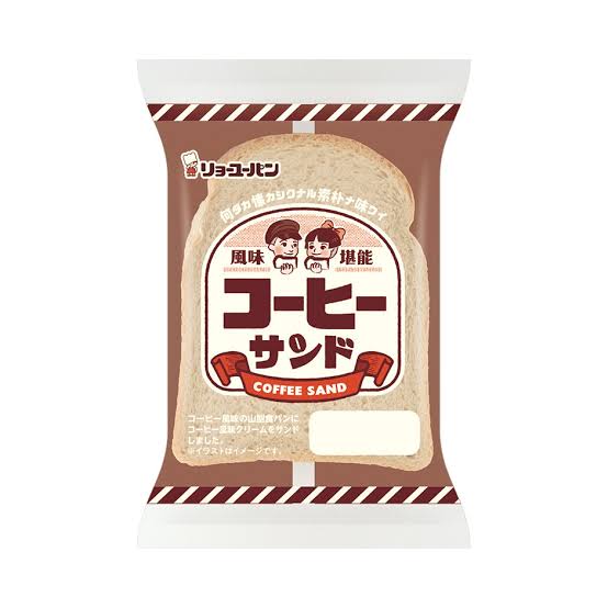 知る人ぞ知る菓子パン「マンハッタン」が注目度急上昇　テレビで取り上げられ「めっちゃ美味しそう」「食べてみたい」