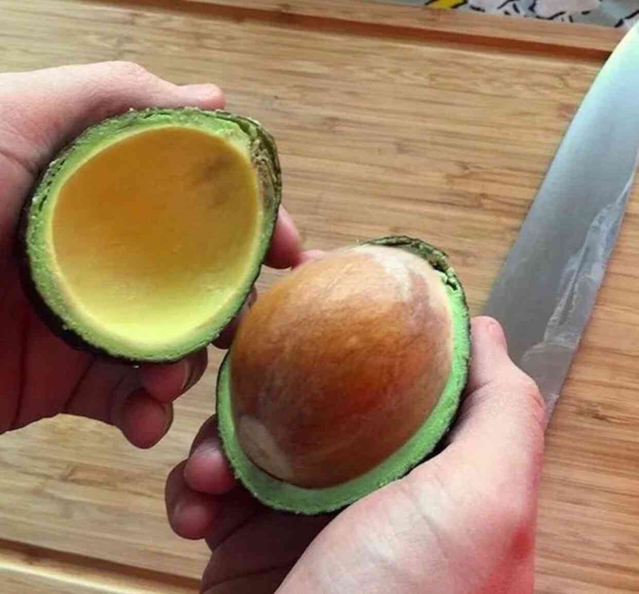 【野菜・果物】美味しい物の見分け方が知りたい