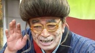 【納涼】泳いでる画像ください