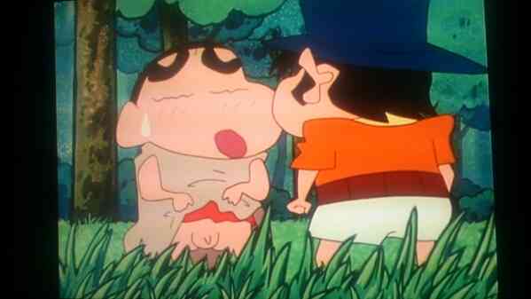 【納涼】泳いでる画像ください