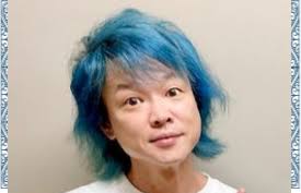 バッドボーイズ佐田正樹、保護司に挑戦 元暴走族総長の決意「いい導き方ができれば」