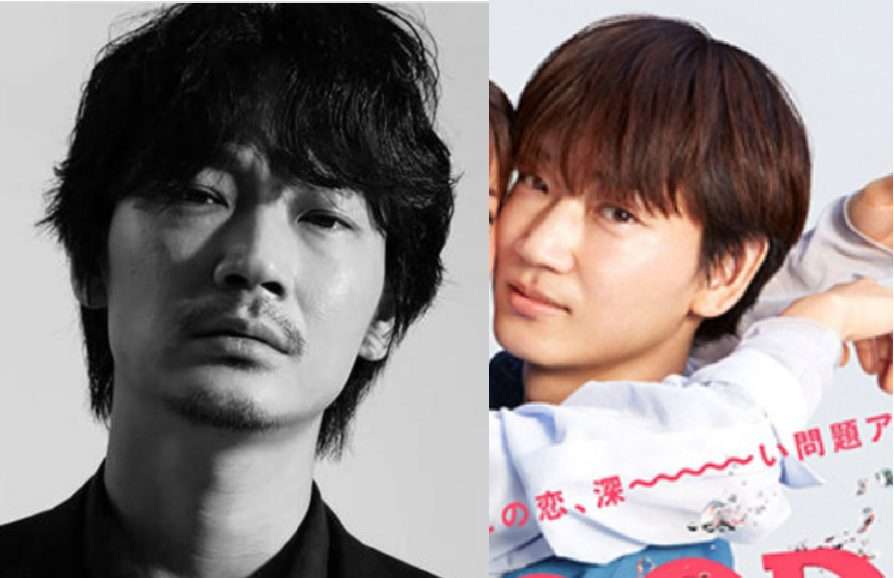 綾野剛「オールドルーキー」に続編＆映画化の話なし！ 何とか無事に…祈るTBS
