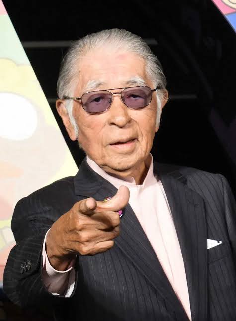 「笑ゥせぇるすまん」を語るトピpart２