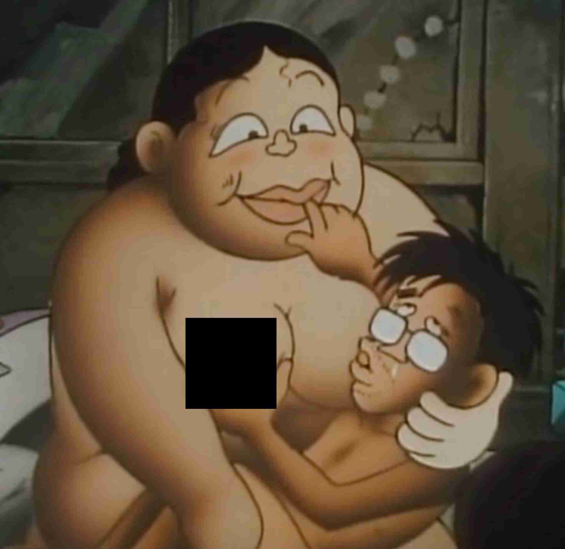 「笑ゥせぇるすまん」を語るトピpart２