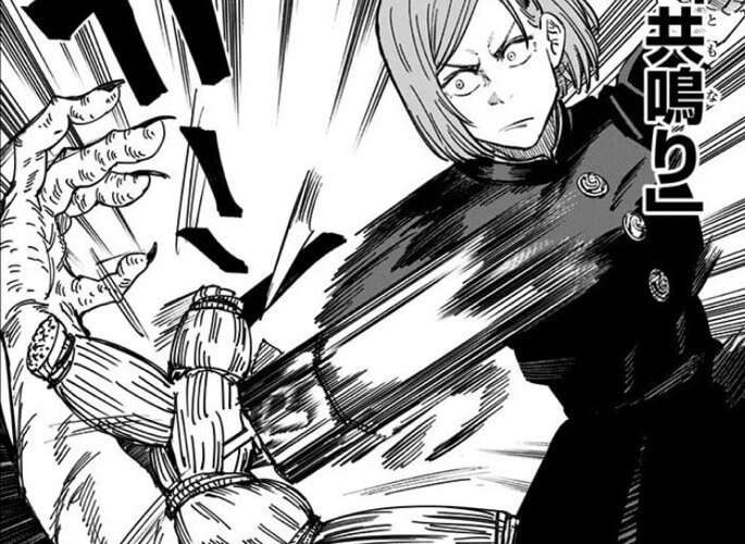 駐車場に「知らない車…」 “無断駐車”されたらどうすればいい!? 対処法は 警察に通報も？ ガールズちゃんねる Girls