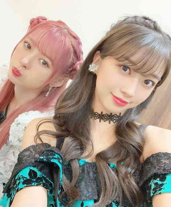 モー娘。牧野真莉愛＆櫻坂・大園玲　新「ラヴィット！ファミリー」に決定