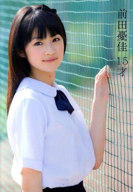 モー娘。牧野真莉愛＆櫻坂・大園玲　新「ラヴィット！ファミリー」に決定