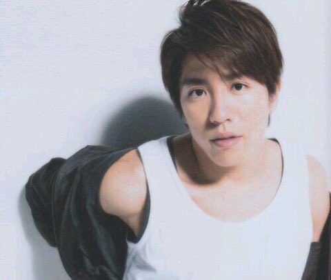 「マツコの知らない世界」に出れたら