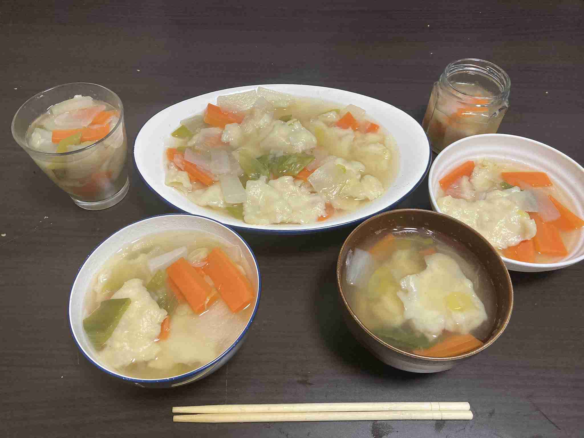 「マツコの知らない世界」に出れたら