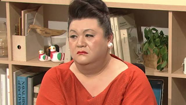 「マツコの知らない世界」に出れたら