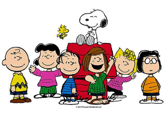 「マツコの知らない世界」に出れたら