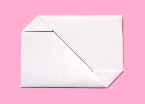 【今日は】手紙の思い出を語ろう！【ふみの日】