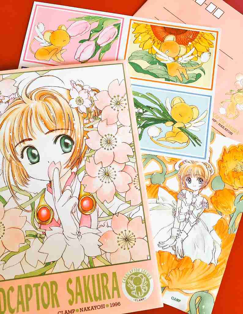 【今日は】手紙の思い出を語ろう！【ふみの日】