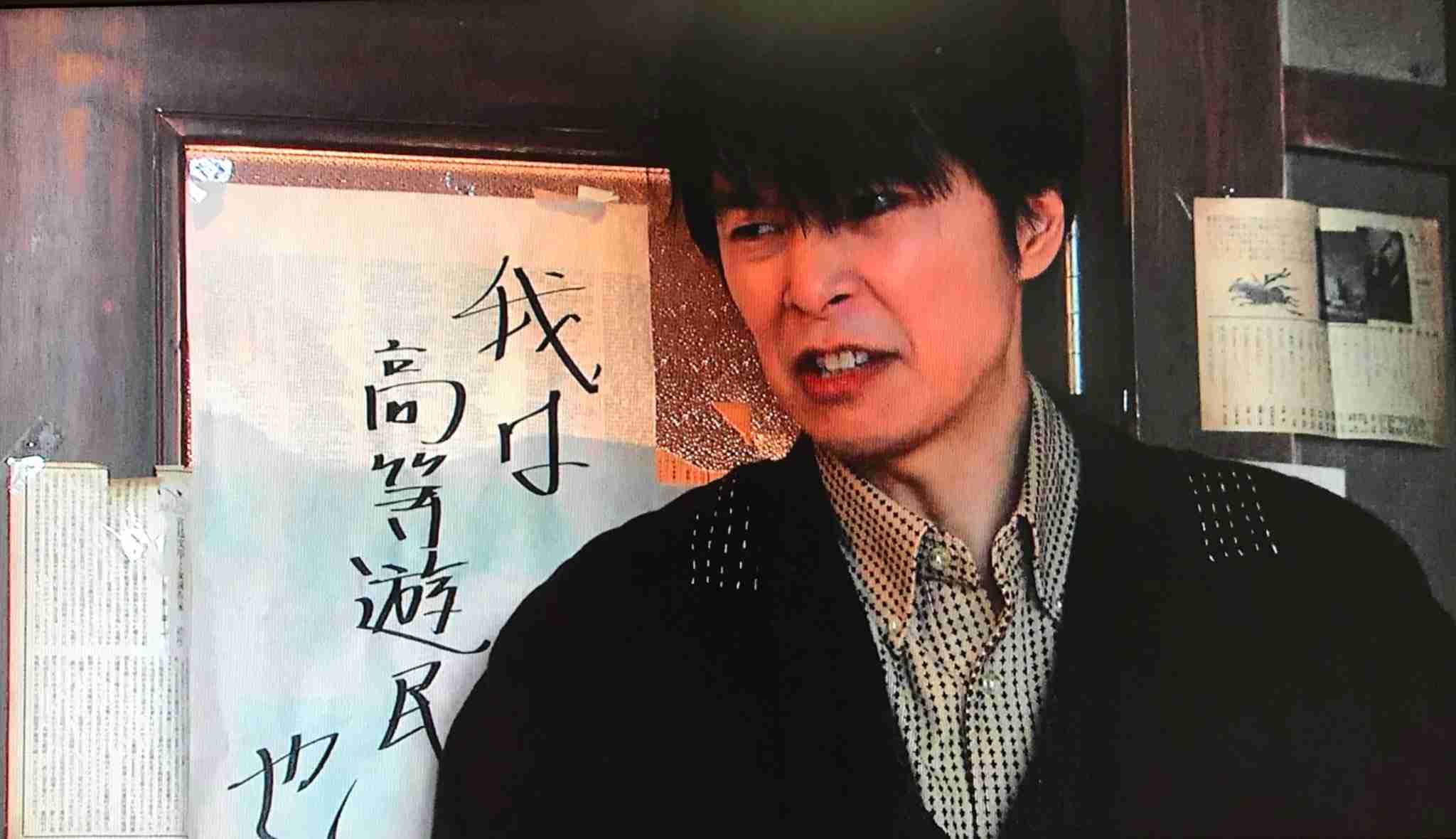 働きたいけど行動できないニート