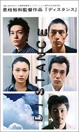 宗教が絡んでいる映画やドラマ教えてください