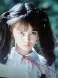 宗教が絡んでいる映画やドラマ教えてください