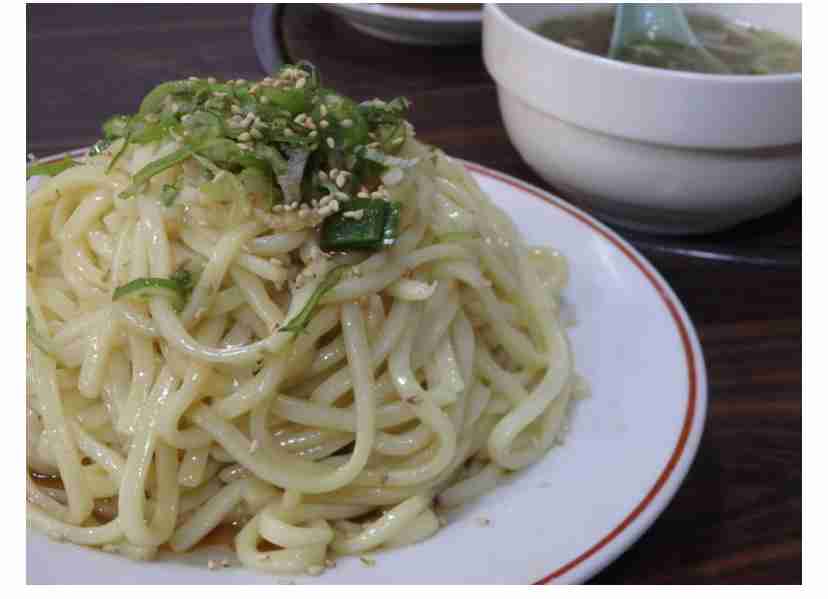 ドラマ【孤独のグルメ】で食べたい料理