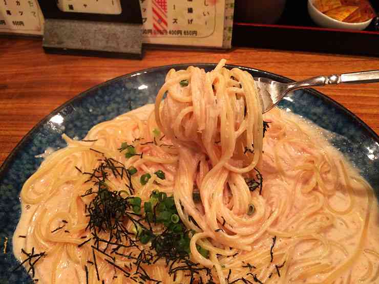 ドラマ【孤独のグルメ】で食べたい料理