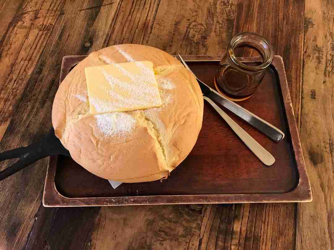 ドラマ【孤独のグルメ】で食べたい料理