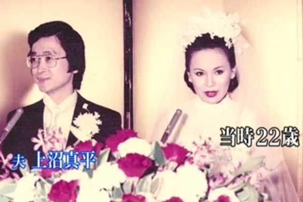 上沼恵美子、すれ違いの夫と別居5年「いい関係になりましたよ。口は利かへんけど」