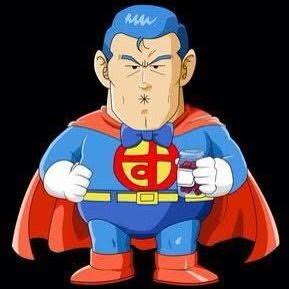 土用丑の日［う］のつく食べ物