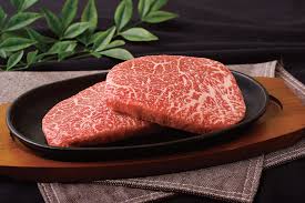 土用丑の日［う］のつく食べ物