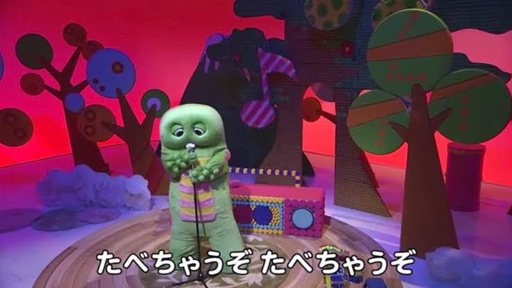 プラスサイズの幼稚園教諭、園児に「僕を食べないで」と懇願される(カナダ)