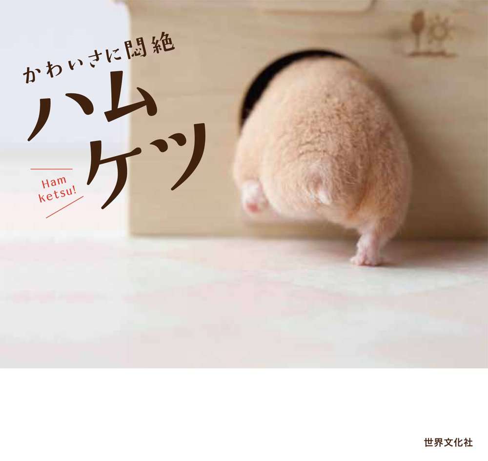 語感が好きな言葉