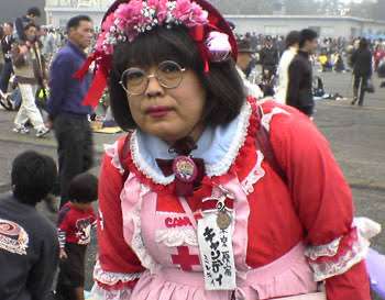 語感が好きな言葉