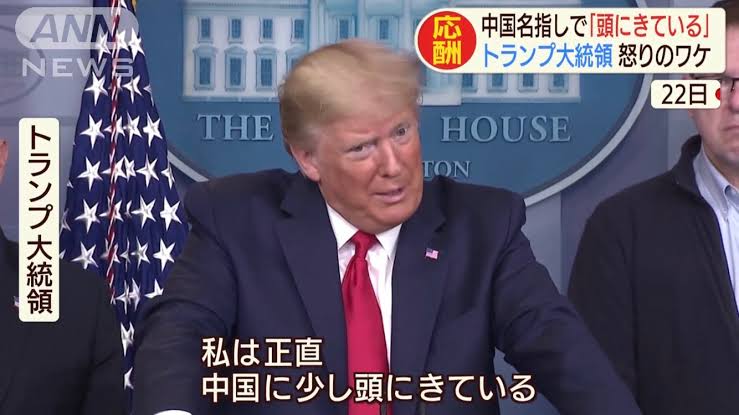 少量のウイルスが体内に残り続ける「持続感染」　新型コロナ後遺症について 新たな研究結果発表