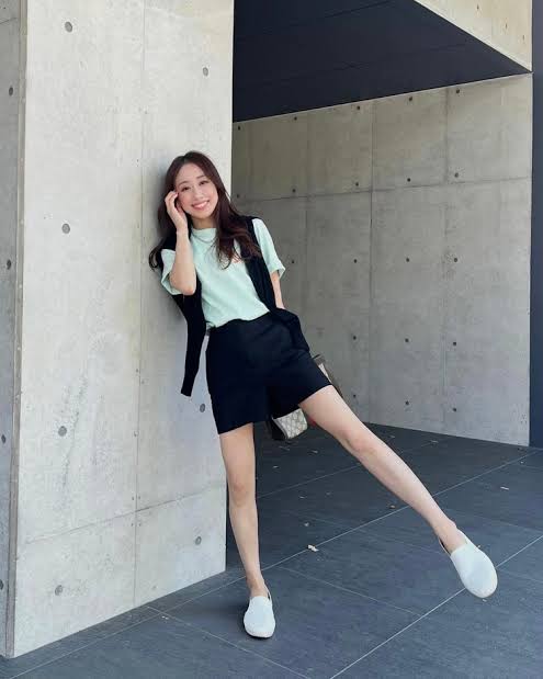 着たい服着てますか?