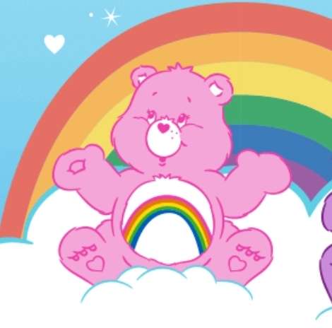 自宅でできるヘアケア